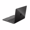 Чехол для ноутбука Armorstandart 14" MacBook Pro M5/M4/M3/M2/M1 A3434/A3112/A3185/A3401 Crystal (ARM79446) - Image 3