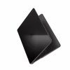 Чехол для ноутбука Armorstandart 14" MacBook Pro M5/M4/M3/M2/M1 A3434/A3112/A3185/A3401 Crystal (ARM79446) - Image 6