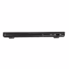Чехол для ноутбука Armorstandart 14" MacBook Pro M5/M4/M3/M2/M1 A3434/A3112/A3185/A3401 Crystal (ARM79446) - Image 8
