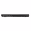 Чехол для ноутбука Armorstandart 14" MacBook Pro M5/M4/M3/M2/M1 A3434/A3112/A3185/A3401 Crystal (ARM79446) - Image 9