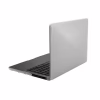 Чехол для ноутбука Armorstandart 13.6" MacBook Air M4/M3/M2 (A3240/A3113/A2681) Clear Matte (ARM79455) - Image 3