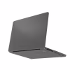 Чохол до ноутбука Armorstandart 13.6" MacBook Air M4/M3/M2 (A3240/A3113/A2681) Grey Matte (ARM79456) - Image 5