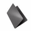 Чохол до ноутбука Armorstandart 13.6" MacBook Air M4/M3/M2 (A3240/A3113/A2681) Grey Matte (ARM79456) - Image 6