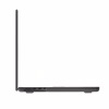 Чохол до ноутбука Armorstandart 13.6" MacBook Air M4/M3/M2 (A3240/A3113/A2681) Grey Matte (ARM79456) - Image 7