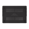 Чехол для ноутбука Armorstandart 14" MacBook Pro M5/M4/M3/M2/M1 A3434/A3112/A3185/A3401 Matte (ARM79460) - Image 2