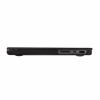 Чехол для ноутбука Armorstandart 14" MacBook Pro M5/M4/M3/M2/M1 A3434/A3112/A3185/A3401 Unit (ARM79471) - Image 9