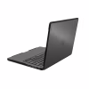 Чехол для ноутбука Armorstandart 14" MacBook Pro M5/M4/M3/M2/M1 A3434/A3112/A3185/A3401 Unit (ARM79472) - Image 3