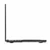 Чехол для ноутбука Armorstandart 14" MacBook Pro M5/M4/M3/M2/M1 A3434/A3112/A3185/A3401 Unit (ARM79472) - Image 7