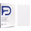 Скло захисне Armorstandart Glass.CR Xiaomi Redmi Pad SE 4G 8.7 Clear (ARM79569) - Image 1
