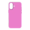 Чехол для мобильного телефона Armorstandart ICON2 Case Apple iPhone 16 Light Purple (ARM79627) - Image 1