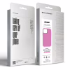 Чохол до мобільного телефона Armorstandart ICON2 Case Apple iPhone 16 Pro Max Light Purple (ARM79642) - Image 2