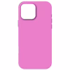 Чохол до мобільного телефона Armorstandart ICON2 Case Apple iPhone 16 Pro Max Light Purple (ARM79642) - Image 1