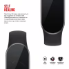 Пленка защитная Armorstandart Xiaomi Mi Band 9 9 шт. (ARM79647) - Image 3