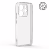 Чохол до мобільного телефона Armorstandart Air Xiaomi Redmi Note 14 4G Camera cover Clear (ARM79711) - Image 2