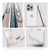 Чохол до мобільного телефона Armorstandart Air Xiaomi Redmi Note 14 4G Camera cover Clear (ARM79711) - Image 4