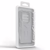 Чохол до мобільного телефона Armorstandart Air Xiaomi Redmi Note 14 5G Clear (ARM79712) - Image 6