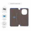 Чехол для мобильного телефона Armorstandart G-Case Xiaomi Redmi Note 14 Pro 4G Blue (ARM79787) - Image 3