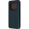 Чехол для мобильного телефона Armorstandart G-Case Xiaomi Redmi Note 14 Pro 5G / Poco X7 Green (ARM79789) - Image 2