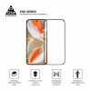 Стекло защитное Armorstandart Pro Google Pixel 9 Pro XL Black (ARM79889) - Image 2