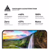 Стекло защитное Armorstandart Pro Google Pixel 9 Pro XL Black (ARM79889) - Image 5