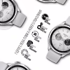 Плівка захисна Armorstandart Xiaomi Watch S4 6pcs (ARM79897) - Image 2