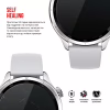 Плівка захисна Armorstandart Xiaomi Watch S4 6pcs (ARM79897) - Image 3