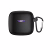 Чехол для наушников Armorstandart Hang Case для JBL Tune FleX Black (ARM79919) - Image 1