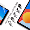 Пленка защитная Armorstandart Xiaomi Redmi Pad SE 4G 8.7 (ARM80077) - Image 2