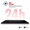 Пленка защитная Armorstandart Xiaomi Redmi Pad SE 4G 8.7 (ARM80077) - Image 4