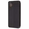 Чехол для мобильного телефона Armorstandart G-Case Samsung A06 (A065) Black (ARM80127) - Image 2