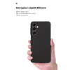 Чохол до мобільного телефона Armorstandart ICON Samsung A16 4G (A165) Camera cover Black (ARM80130) - Image 7