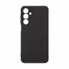 Чохол до мобільного телефона Armorstandart ICON Samsung A16 4G (A165) Camera cover Black (ARM80130) - Image 1