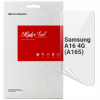 Плівка захисна Armorstandart Samsung A16 4G (A165) (ARM80173) - Image 1