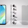 Плівка захисна Armorstandart Anti-spy Samsung A16 4G (A165) (ARM80178) - Image 2