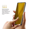 Плівка захисна Armorstandart Anti-spy Samsung A16 4G (A165) (ARM80178) - Image 5