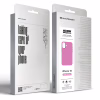 Чохол до мобільного телефона Armorstandart ICON2 MagSafe Apple iPhone 16 Light Purple (ARM80182) - Image 2