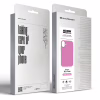 Чохол до мобільного телефона Armorstandart ICON2 MagSafe Apple iPhone 16 Plus Light Purple (ARM80187) - Image 2