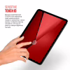 Плівка захисна Armorstandart Ulefone Armor Pad 3 Pro 4G (ARM80209) - Image 5