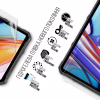 Плівка захисна Armorstandart Anti-Blue Ulefone Armor Pad 3 Pro 4G (ARM80221) - Image 2