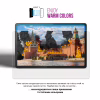 Плівка захисна Armorstandart Anti-Blue Ulefone Armor Pad 3 Pro 4G (ARM80221) - Image 5