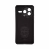 Чехол для мобильного телефона Armorstandart ICON Xiaomi Poco F7 Pro Camera cover Black (ARM80361) - Image 2