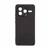 Чехол для мобильного телефона Armorstandart ICON Xiaomi Poco F7 Pro Camera cover Black (ARM80361) - Image 1