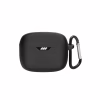 Чехол для наушников Armorstandart Hang Case для JBL Tune Buds Black (ARM80451) - Image 1