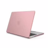 Чохол до ноутбука Armorstandart 13.6" MacBook Air M4/M3/M2 (A3240/A3113/A2681) Pink Matte Shell (ARM80471) - Image 1