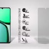 Пленка защитная Armorstandart Matte Realme C61 4G (ARM80485) - Image 2