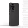 Чохол до мобільного телефона Armorstandart Matte Slim Fit Honor 200 Pro Camera cover Black (ARM80650) - Image 2