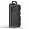 Чохол до мобільного телефона Armorstandart Matte Slim Fit Honor 200 Pro Camera cover Black (ARM80650) - Image 5
