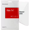 Пленка защитная Armorstandart Honor 200 (ARM80653) - Image 1
