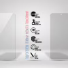 Пленка защитная Armorstandart Kit Clear + Matte Samsung S24 Plus (ARM80706) - Image 3