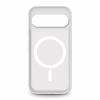 Чохол до мобільного телефона Armorstandart Uniq MagSafe Google Pixel 9 / 9 Pro Clear (ARM80911) - Image 2